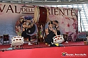 VBS_8671 - Festival dell'Oriente 2023